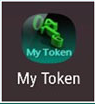 myToken
